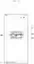 Fig. 27 - Method and device for providing handwriting input in electronic device