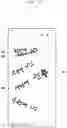 Fig. 32 - Method and device for providing handwriting input in electronic device