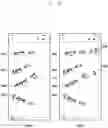 Fig. 37 - Method and device for providing handwriting input in electronic device