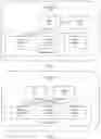 Fig. 02 - Redundant Array of Independent Disks Card, Command Processing Method, and Storage Apparatus and System