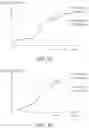 Fig. 06 - Method for dynamically managing host read operation and read refresh operation in a storage device, storage device, and storage medium