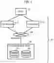 Fig. 02 - Storage system and data management method