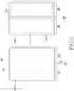 Fig. 03 - ELECTRONIC DEVICE FOR PROVIDING VARIOUS USER INTERFACES THROUGH PLURALITY OF DISPLAYS, AND METHOD THEREFOR