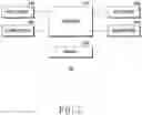 Fig. 06 - ELECTRONIC DEVICE FOR PROVIDING VARIOUS USER INTERFACES THROUGH PLURALITY OF DISPLAYS, AND METHOD THEREFOR