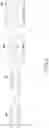 Fig. 09 - ELECTRONIC DEVICE FOR PROVIDING VARIOUS USER INTERFACES THROUGH PLURALITY OF DISPLAYS, AND METHOD THEREFOR