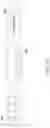 Fig. 16 - ELECTRONIC DEVICE FOR PROVIDING VARIOUS USER INTERFACES THROUGH PLURALITY OF DISPLAYS, AND METHOD THEREFOR