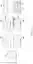 Fig. 17 - ELECTRONIC DEVICE FOR PROVIDING VARIOUS USER INTERFACES THROUGH PLURALITY OF DISPLAYS, AND METHOD THEREFOR