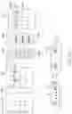 Fig. 22 - ELECTRONIC DEVICE FOR PROVIDING VARIOUS USER INTERFACES THROUGH PLURALITY OF DISPLAYS, AND METHOD THEREFOR