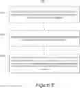 Fig. 08 - Systems and methods for synthesizing code from input and output examples