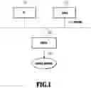 Fig. 02 - INFORMATION PROCESSING APPARATUS, CONTROL METHOD OF INFORMATION PROCESSING APPARATUS, AND STORAGE MEDIUM