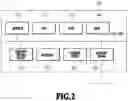 Fig. 03 - INFORMATION PROCESSING APPARATUS, CONTROL METHOD OF INFORMATION PROCESSING APPARATUS, AND STORAGE MEDIUM