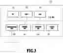 Fig. 04 - INFORMATION PROCESSING APPARATUS, CONTROL METHOD OF INFORMATION PROCESSING APPARATUS, AND STORAGE MEDIUM