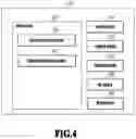 Fig. 05 - INFORMATION PROCESSING APPARATUS, CONTROL METHOD OF INFORMATION PROCESSING APPARATUS, AND STORAGE MEDIUM