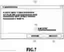 Fig. 08 - INFORMATION PROCESSING APPARATUS, CONTROL METHOD OF INFORMATION PROCESSING APPARATUS, AND STORAGE MEDIUM