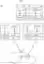 Fig. 02 - VEHICLE MANAGEMENT SYSTEM AND VEHICLE MANAGEMENT METHOD