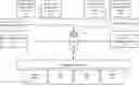 Fig. 01 - Dynamic scheduler for Internet-of-Things based smart environments