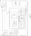 Fig. 03 - Dynamic scheduler for Internet-of-Things based smart environments