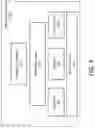 Fig. 04 - Dynamic scheduler for Internet-of-Things based smart environments