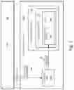 Fig. 04 - SYSTEMS, METHODS, AND DEVICES FOR ACCESSING A COMPUTATIONAL DEVICE KERNEL