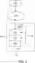 Fig. 03 - REAL-TIME SELF-ADAPTIVE TUNING AND CONTROL OF A DEVICE USING MACHINE LEARNING