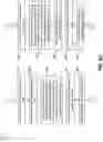 Fig. 08 - System and method for managing faults in integrated circuits