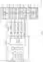 Fig. 02 - Memory array error correction