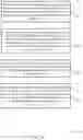 Fig. 09 - Memory array error correction
