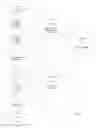 Fig. 02 - Identity Graph Data Structure System and Method with Entity-Level Opt-Outs