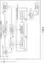 Fig. 03 - SELECTING DIFFERENTIAL PRIVACY PARAMETERS IN NEURAL NETWORKS