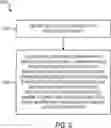 Fig. 04 - SELECTING DIFFERENTIAL PRIVACY PARAMETERS IN NEURAL NETWORKS