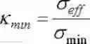 Fig. 10 - SELECTING DIFFERENTIAL PRIVACY PARAMETERS IN NEURAL NETWORKS