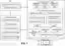 Fig. 02 - MANAGING STATES OF A SIMULATED ENVIRONMENT