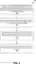Fig. 07 - MANAGING STATES OF A SIMULATED ENVIRONMENT