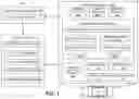 Fig. 02 - CONFIGURABLE SIMULATION TEST SCENARIOS FOR AUTONOMOUS VEHICLES