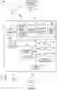 Fig. 04 - SYSTEM AND METHOD FOR MACHINE-ASSISTED COLLABORATION IN PRODUCT DESIGN