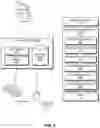 Fig. 09 - SYSTEM AND METHOD FOR AI-ASSISTED SYSTEM DESIGN