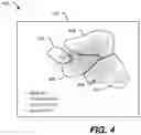 Fig. 05 - MACHINE-LEARNING BASED BEHAVIOR MODELING