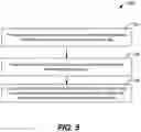 Fig. 06 - MACHINE-LEARNING BASED BEHAVIOR MODELING
