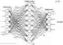 Fig. 01 - ANALOG LEARNING ENGINE AND METHOD