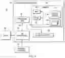 Fig. 07 - COMPUTER OPTIMIZATION OF TASK PERFORMANCE THROUGH DYNAMIC SENSING