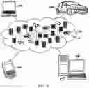 Fig. 08 - COMPUTER OPTIMIZATION OF TASK PERFORMANCE THROUGH DYNAMIC SENSING