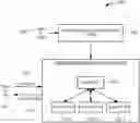 Fig. 01 - Data manufacturing frameworks for synthesizing synthetic training data to facilitate training a natural language to logical form model