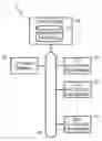 Fig. 01 - MERCHANDISE PROCESSING DEVICE AND METHOD THEREFOR