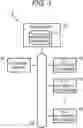 Fig. 02 - MERCHANDISE PROCESSING DEVICE AND METHOD THEREFOR