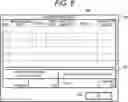 Fig. 06 - MERCHANDISE PROCESSING DEVICE AND METHOD THEREFOR