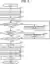 Fig. 07 - MERCHANDISE PROCESSING DEVICE AND METHOD THEREFOR
