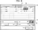 Fig. 10 - MERCHANDISE PROCESSING DEVICE AND METHOD THEREFOR