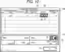 Fig. 11 - MERCHANDISE PROCESSING DEVICE AND METHOD THEREFOR