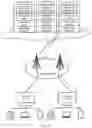 Fig. 02 - RENDERING METHOD, DEVICE, AND SYSTEM