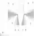 Fig. 20 - Close-in sensing camera system
